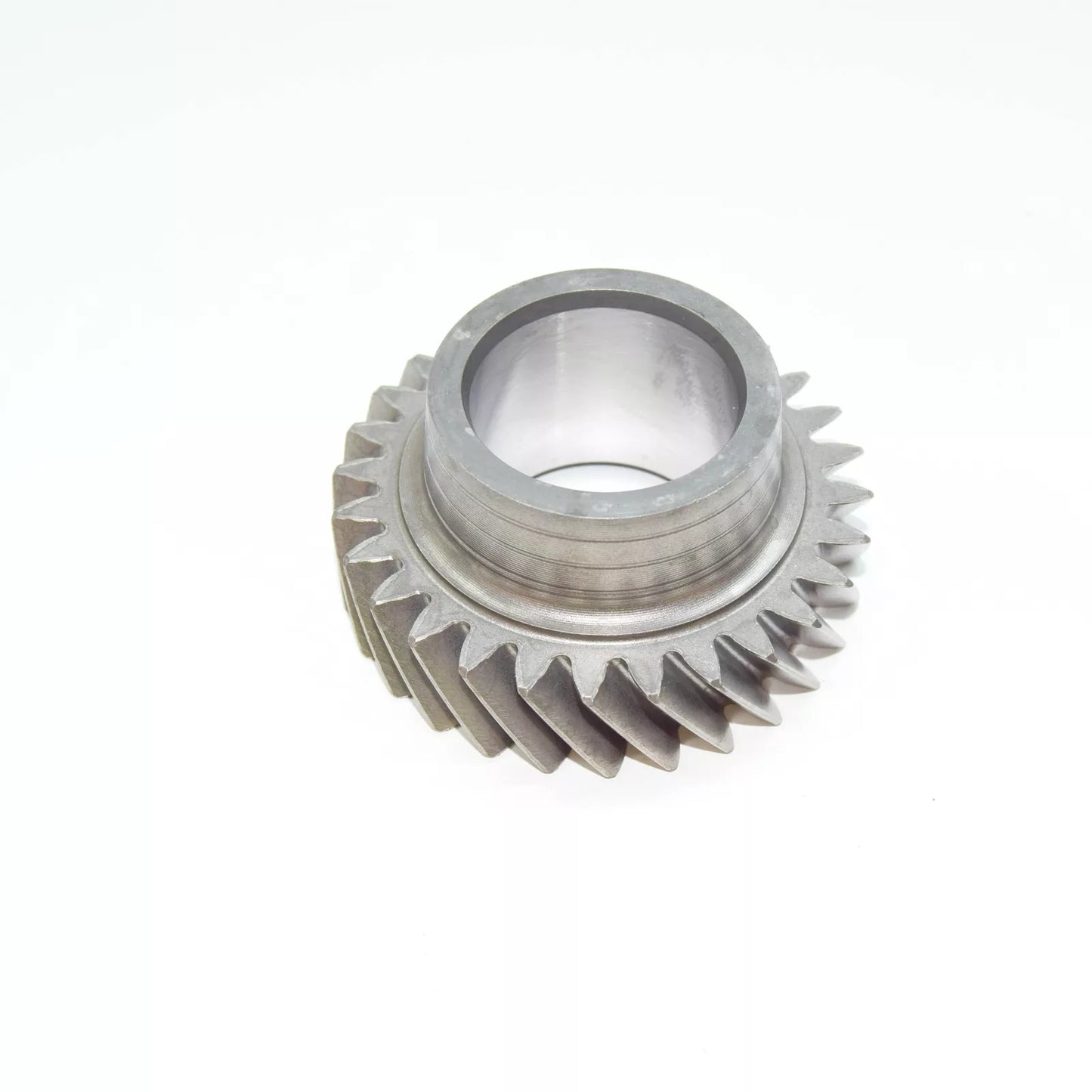 NEW VW TRANSPORTER VI T6 6TH GEAR 0A5311165L ORIGINAL