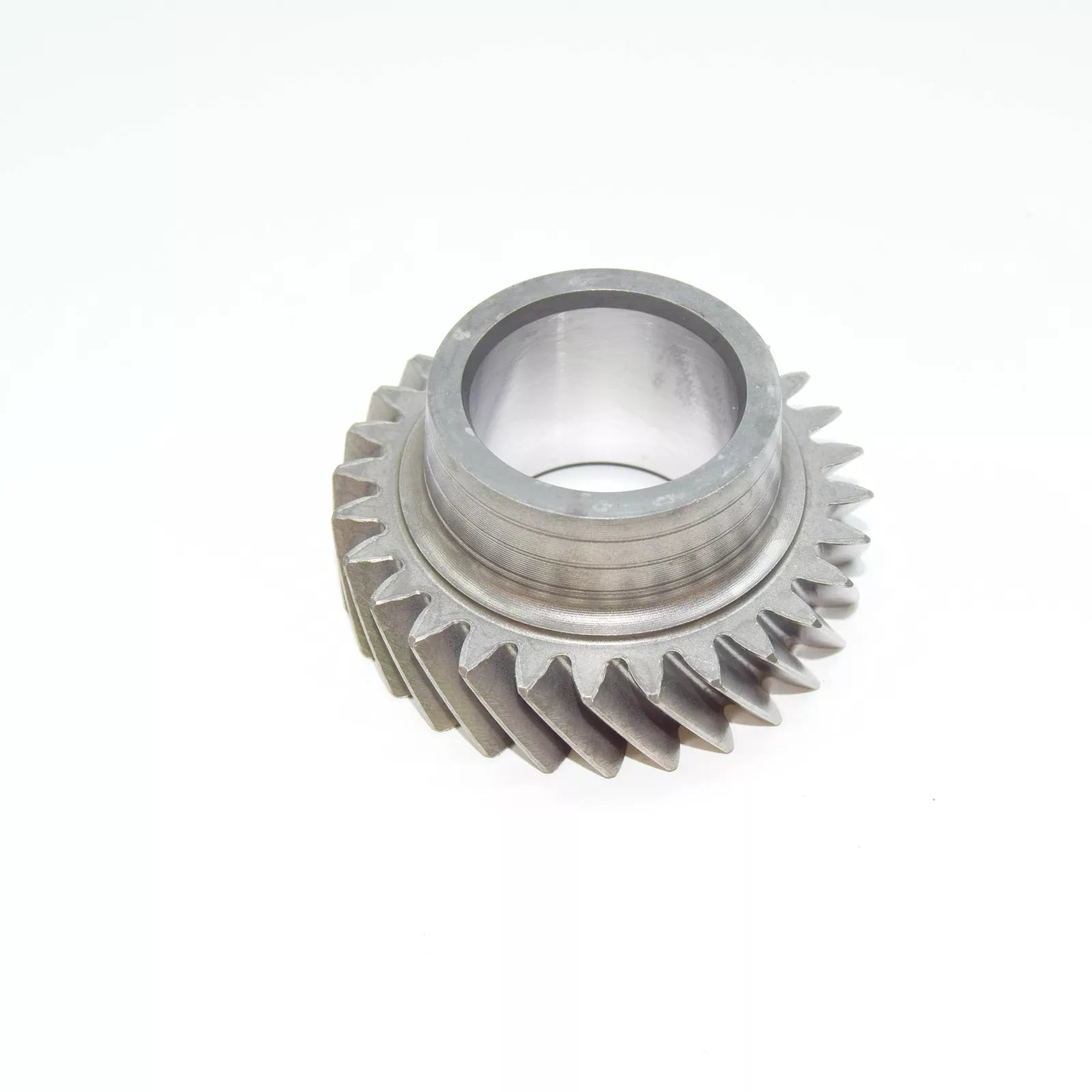 NEW VW TRANSPORTER VI T6 6TH GEAR 0A5311165L ORIGINAL