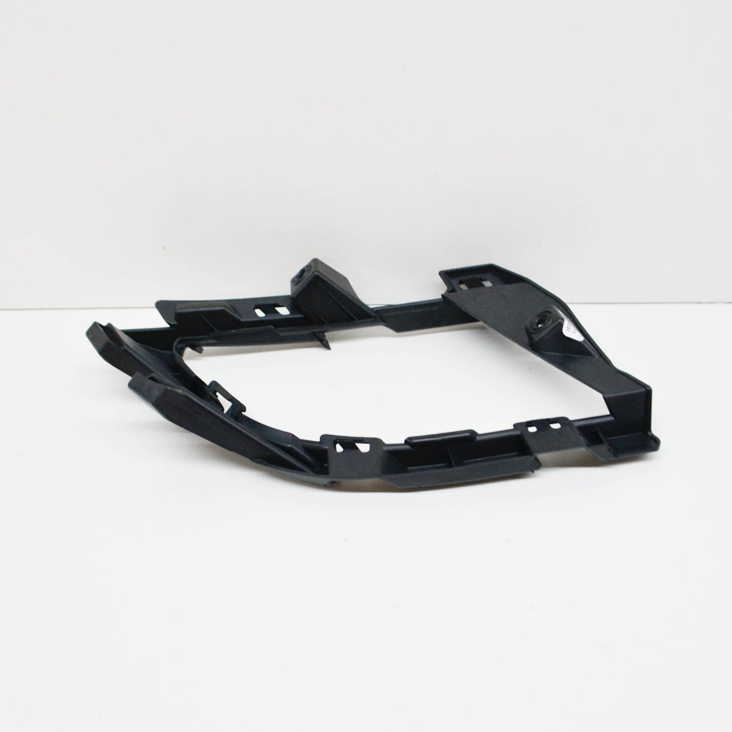 NEW VW JETTA A6 FRONT RIGHT FOG LIGHT HOUSING 5C6807262 ORIGINAL