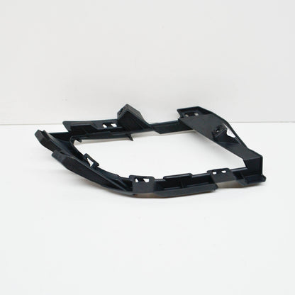 NEW VW JETTA A6 FRONT RIGHT FOG LIGHT HOUSING 5C6807262 ORIGINAL