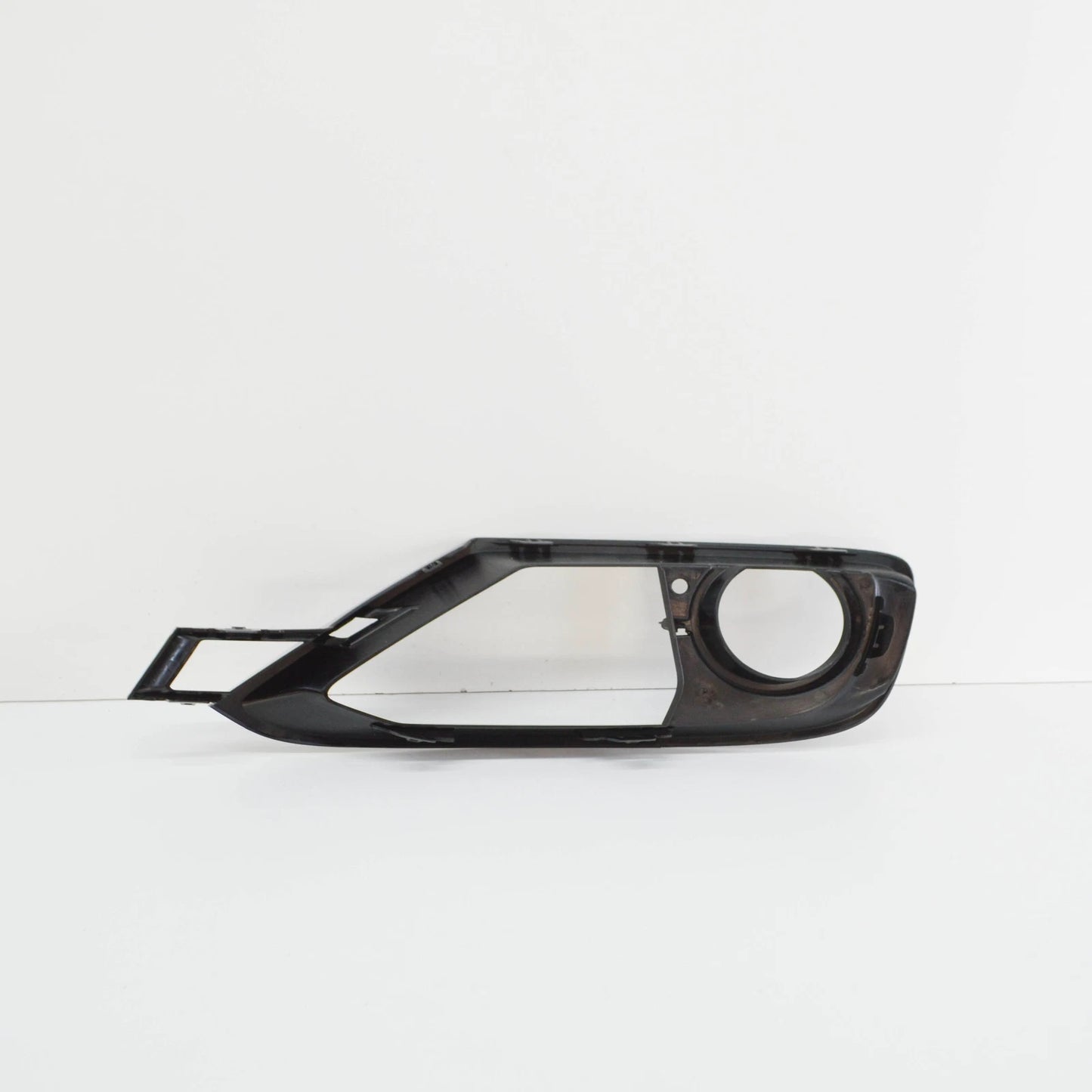 NEW BMW 3 F30 RIGHT FOG LIGHT LOWER GRILLE 51117279702 7279702 2014 ORIGINAL