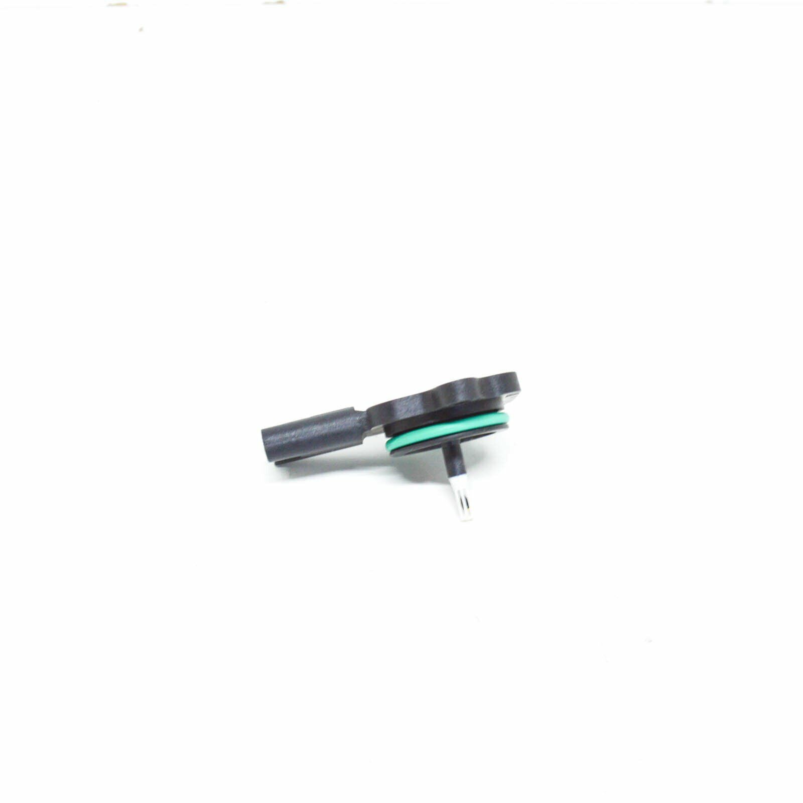 new bmw temperature sensor intake air e60 e61 e63 e64 e90 13627547822 7547822