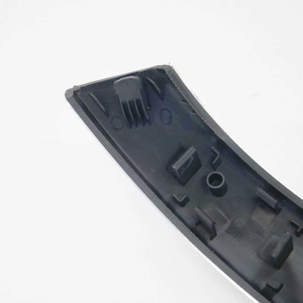 NEW BMW 3 F30 INTERIOR FRONT LEFT DOOR TRIM 51417260081 7260081 ORIGINAL