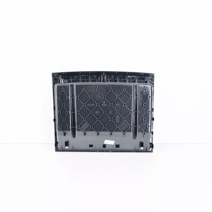 NEW VW CADDY MK3 2K INSTRUMENT PANEL UPPER TRAY RHD 2K6857921C82V