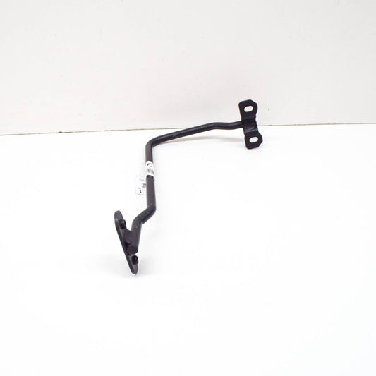 NEW MERCEDES-BENZ GLK-CLASS X204 FRONT CENTER SUPPORT CLAMP A2048900032 ORIGINAL