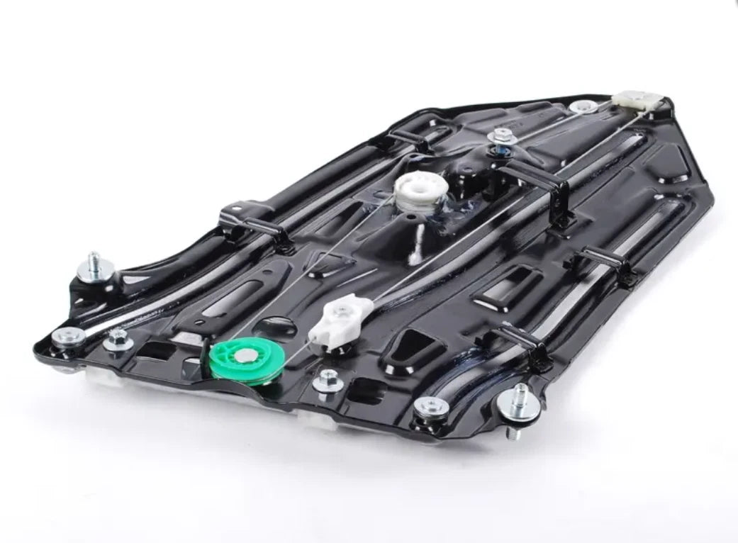 NEW BMW 3 CABRIO E46 REAR LEFT WINDOW REGULATOR 8229593 51378229593