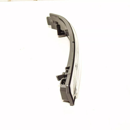NEW MERCEDES BENZ A CLASS W169 RIGHT MIRROR TURN SIGNAL A1698201221
