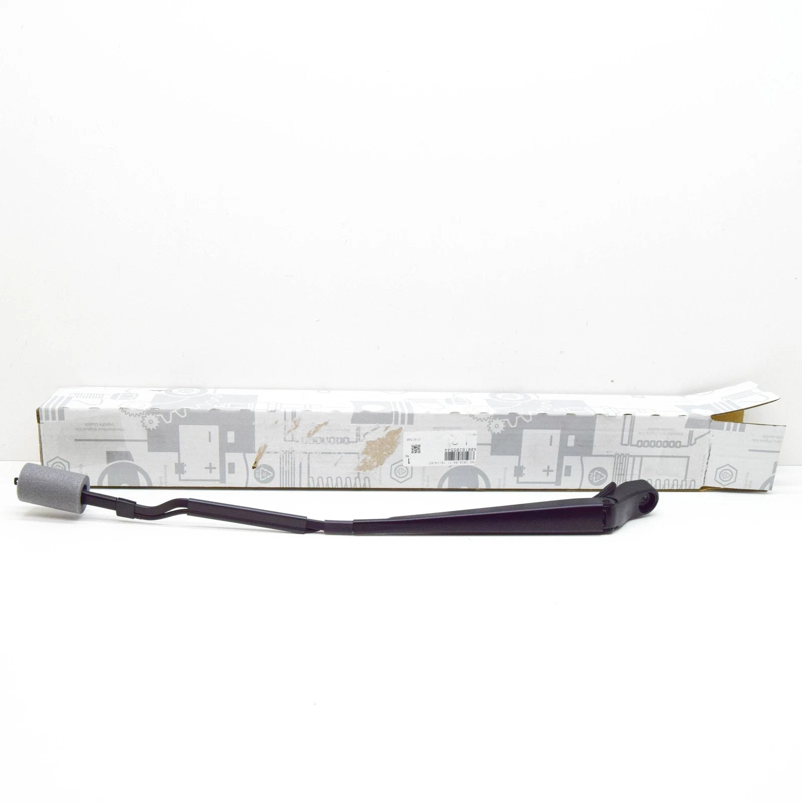 NEW MERCEDES-BENZ VITO W639 FRONT RIGHT WIPER ARM A0018205544 ORIGINAL