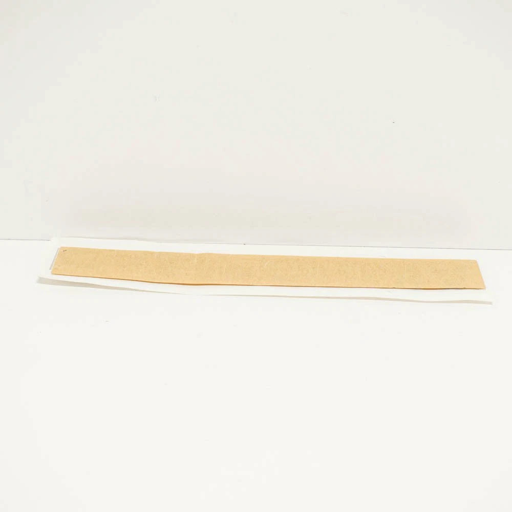 NEW VOLKSWAGEN TP T5 REAR TAILGATE EMBLEM BADGE CALIFORNIA 7E7853687 739