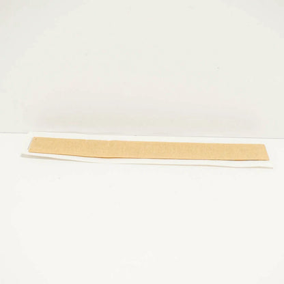 NEW VOLKSWAGEN TP T5 REAR TAILGATE EMBLEM BADGE CALIFORNIA 7E7853687 739