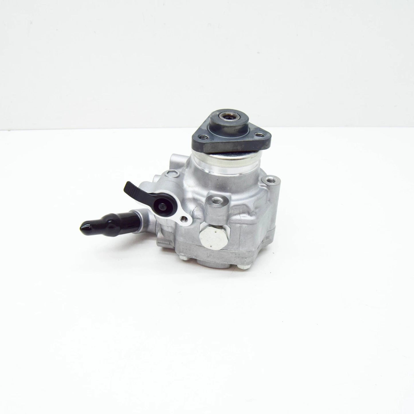 NEW VW TRANSPORTER VI T6 POWER STEERING VANE PUMP 2H0422154A ORIGINAL