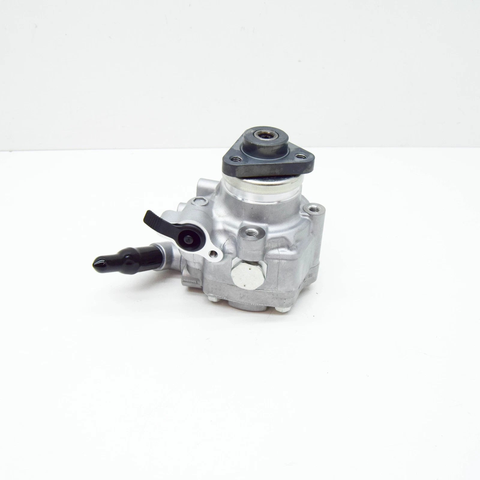 NEW VW TRANSPORTER VI T6 POWER STEERING VANE PUMP 2H0422154A ORIGINAL
