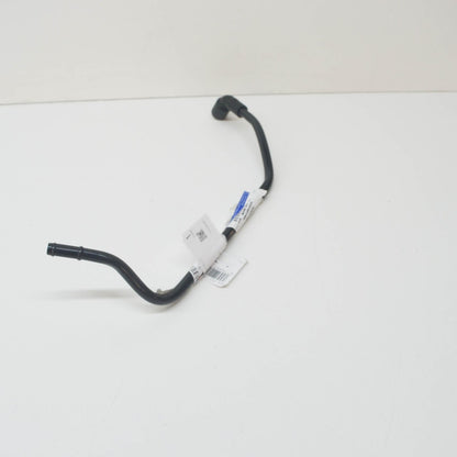 new ford mondeo mk3 right air box connecting tube 4779447 2s7e-6758-ad original