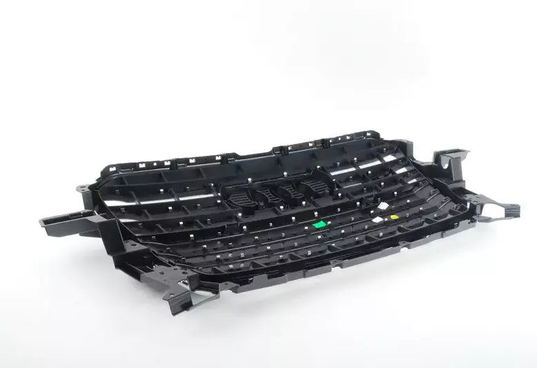 NEW AUDI Q5 SQ5 8R FRONT RADIATOR GRILLE 8R0853651AJ1RR ORIGINAL