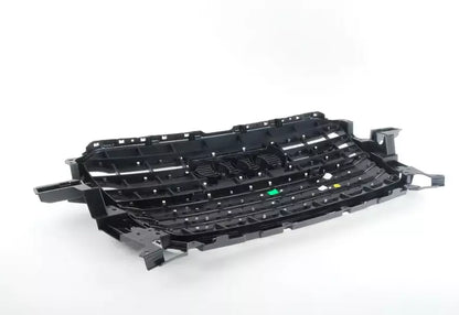 NEW AUDI Q5 SQ5 8R FRONT RADIATOR GRILLE 8R0853651AJ1RR ORIGINAL