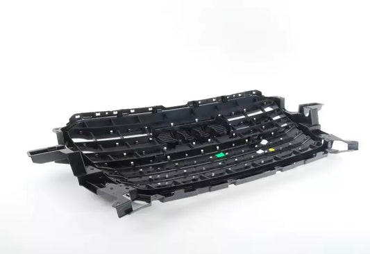 NEW AUDI Q5 SQ5 8R FRONT RADIATOR GRILLE 8R0853651AJ1RR ORIGINAL