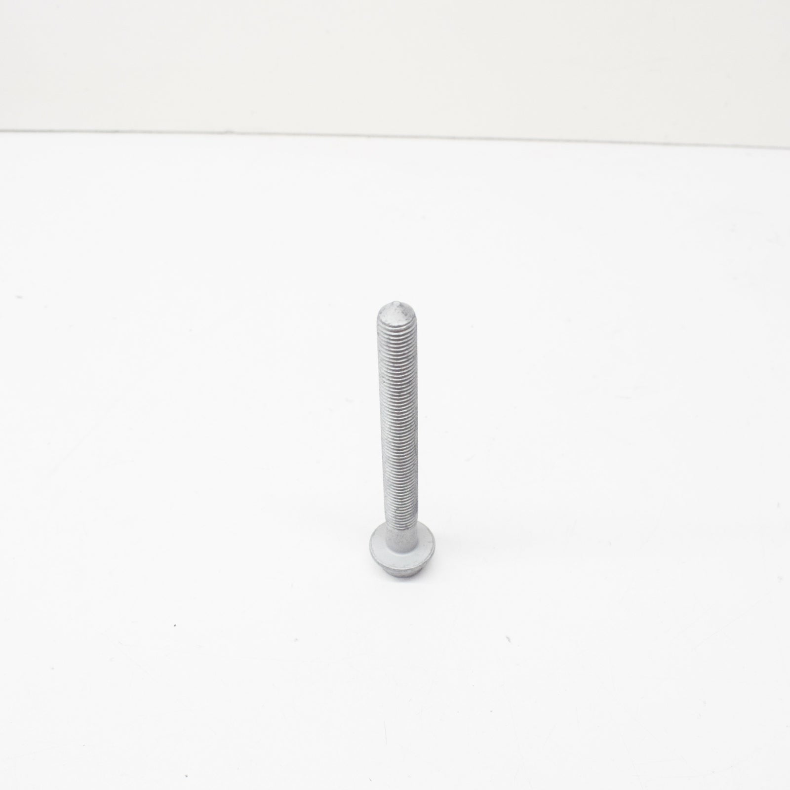 NEW MERCEDES-BENZ C W204 REAR SPRING CONTROL ARM SCREW A0039902605 ORIGINAL