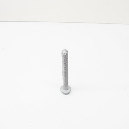 NEW MERCEDES-BENZ C W204 REAR SPRING CONTROL ARM SCREW A0039902605 ORIGINAL