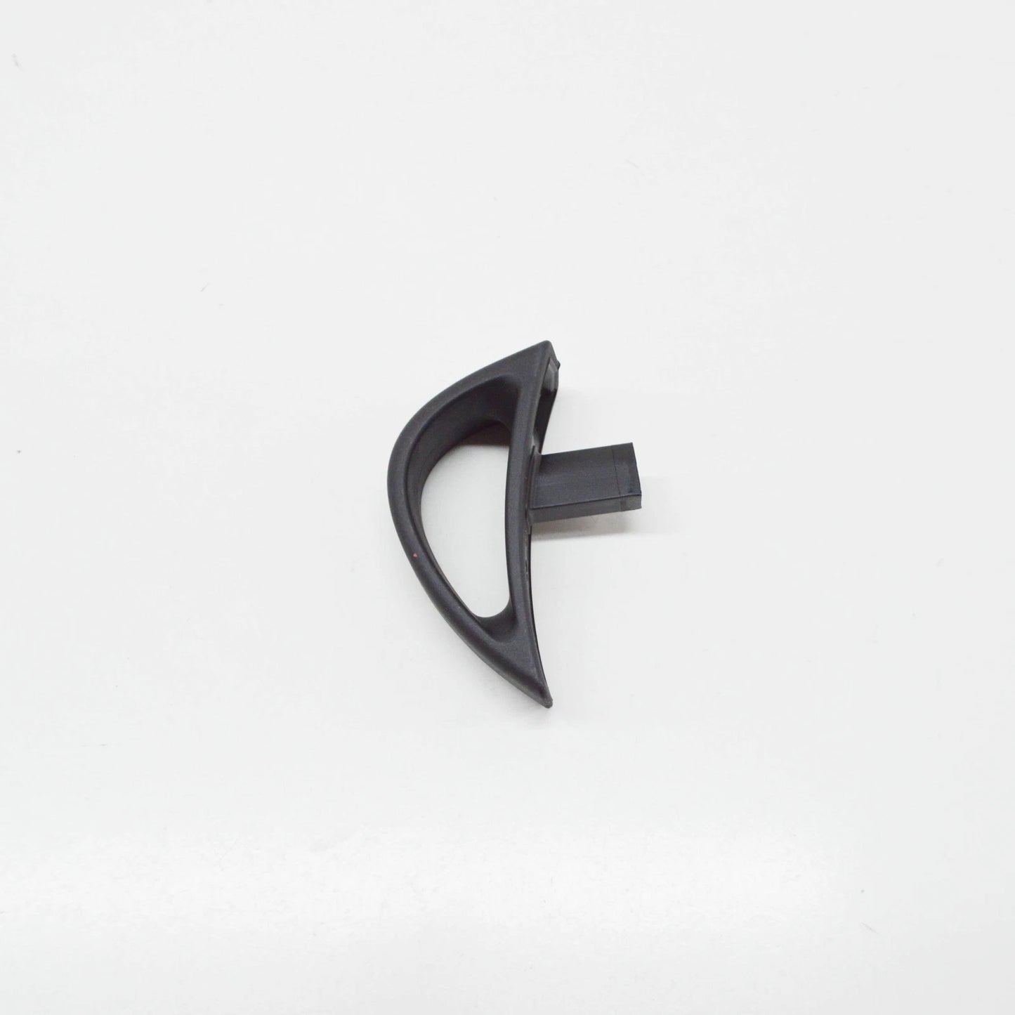 NEW VW GOLF VI 5K MK6 FRONT RIGHT SEAT BACKREST HANDLE 1K3881634A82V ORIGINAL