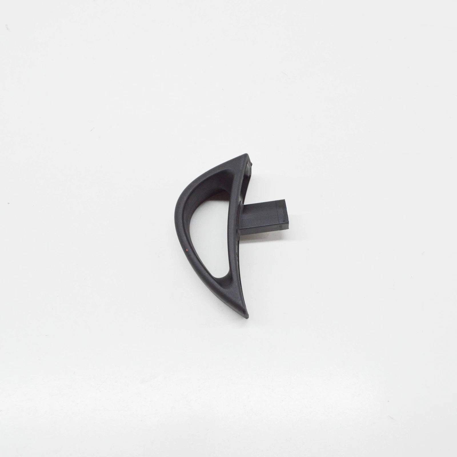 NEW VW GOLF VI 5K MK6 FRONT RIGHT SEAT BACKREST HANDLE 1K3881634A82V ORIGINAL