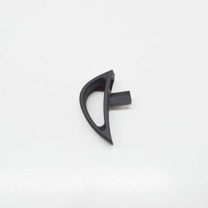 NEW VW GOLF VI 5K MK6 FRONT RIGHT SEAT BACKREST HANDLE 1K3881634A82V ORIGINAL