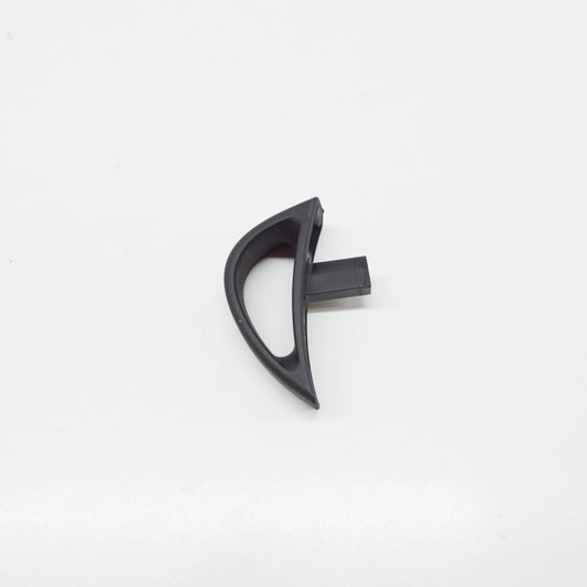 NEW VW GOLF VI 5K MK6 FRONT RIGHT SEAT BACKREST HANDLE 1K3881634A82V ORIGINAL