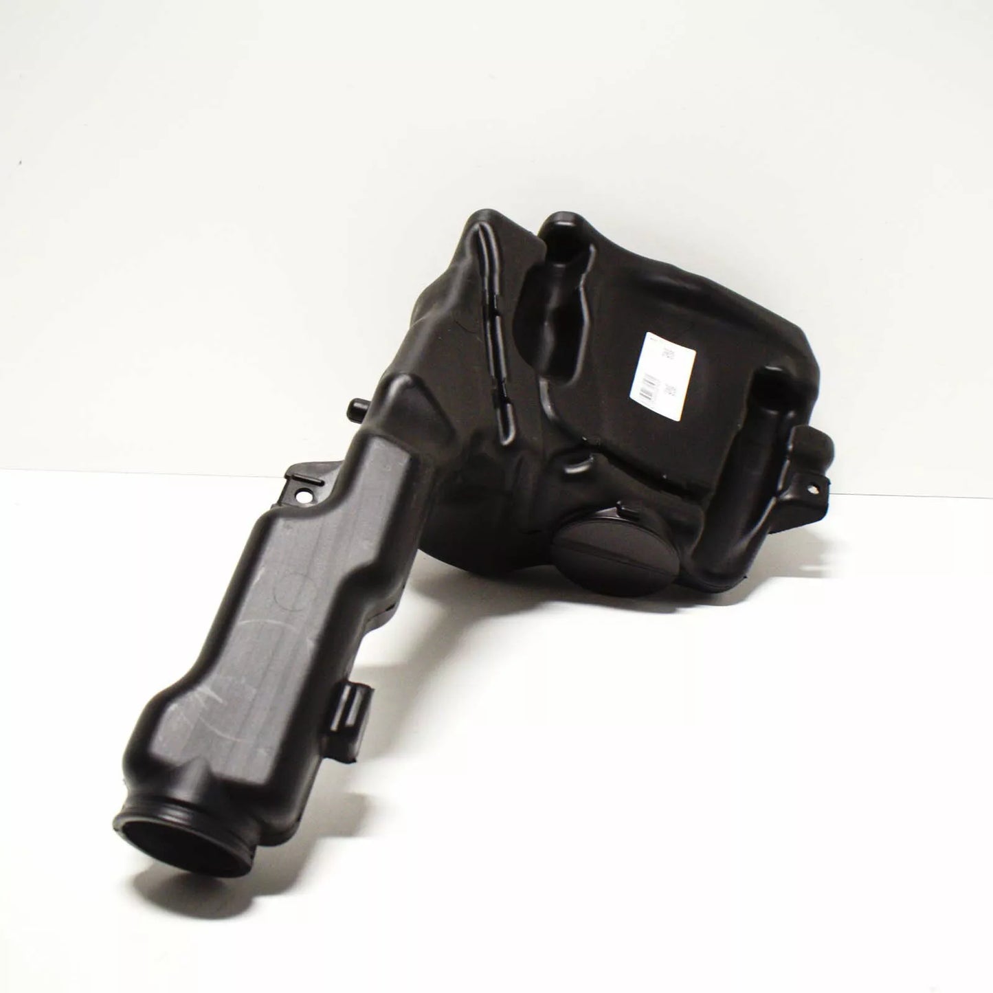 NEW MERCEDES-BENZ C-CLASS W204 WINDOW WASHER TANK A2048690400