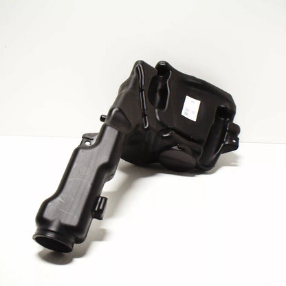 NEW MERCEDES-BENZ C-CLASS W204 WINDOW WASHER TANK A2048690400