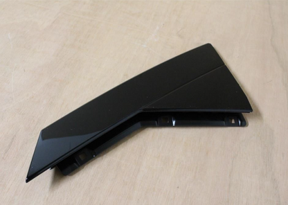 NEW AUDI E-TRON GEN LEFT C-PILLAR TRIM 4K48399035FQ ORIGINAL