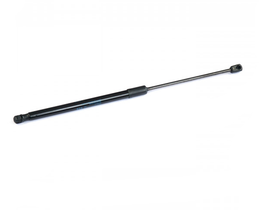 new audi a1 mk1 rear tailgate gas strut 8x4827552 original