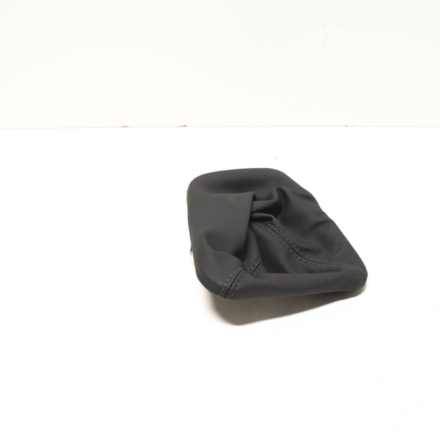 NEW MERCEDES BENZ SPRINTER 903 GEAR LEVER BOOT GAITER A000268419764 ORIGINAL