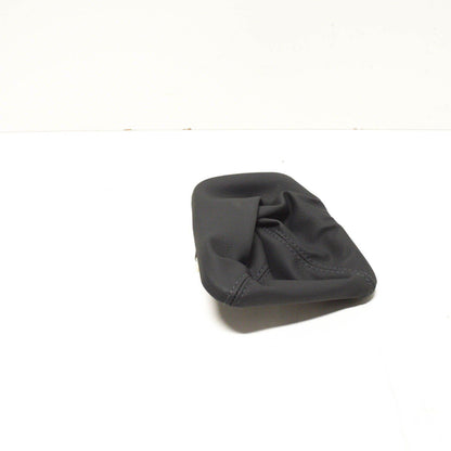 NEW MERCEDES BENZ SPRINTER 903 GEAR LEVER BOOT GAITER A000268419764 ORIGINAL