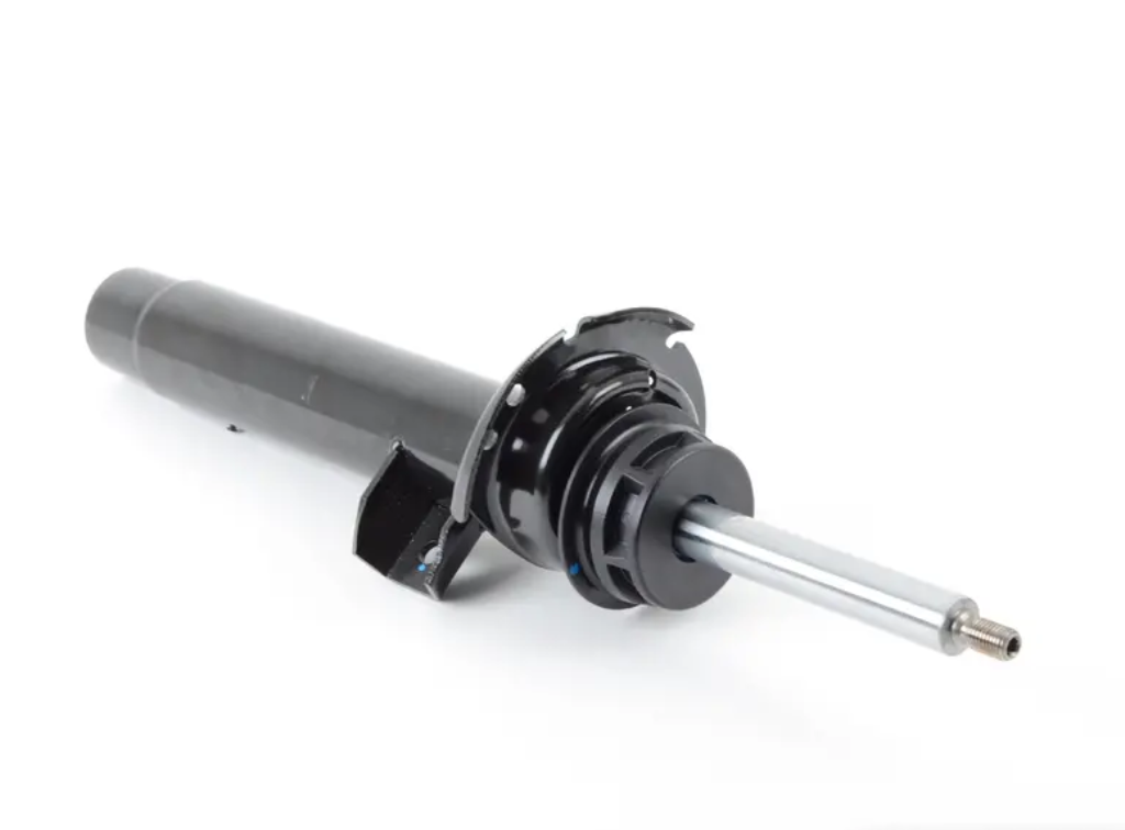 new bmw 3 f30 front shock absorber 6874370 31316874370 original