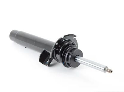 new bmw 3 f30 front shock absorber 6874370 31316874370 original