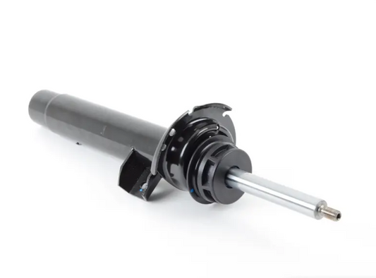 new bmw 3 f30 front shock absorber 6874370 31316874370 original