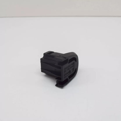 NEW AUDI Q7 4L REAR DOOR EXTERIOR HANDLE CAP HOUSING 4L0839167A ORIGINAL