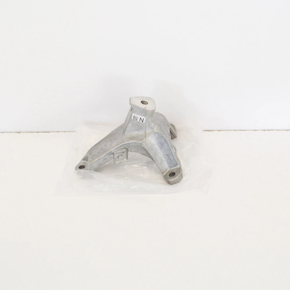 NEW AUDI A5 8T RIGHT ENGINE MOUNT BRACKET 4G0199308N ORIGINAL
