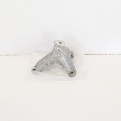 NEW AUDI A5 8T RIGHT ENGINE MOUNT BRACKET 4G0199308N ORIGINAL