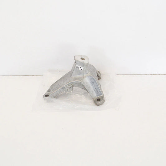 NEW AUDI A5 8T RIGHT ENGINE MOUNT BRACKET 4G0199308N ORIGINAL