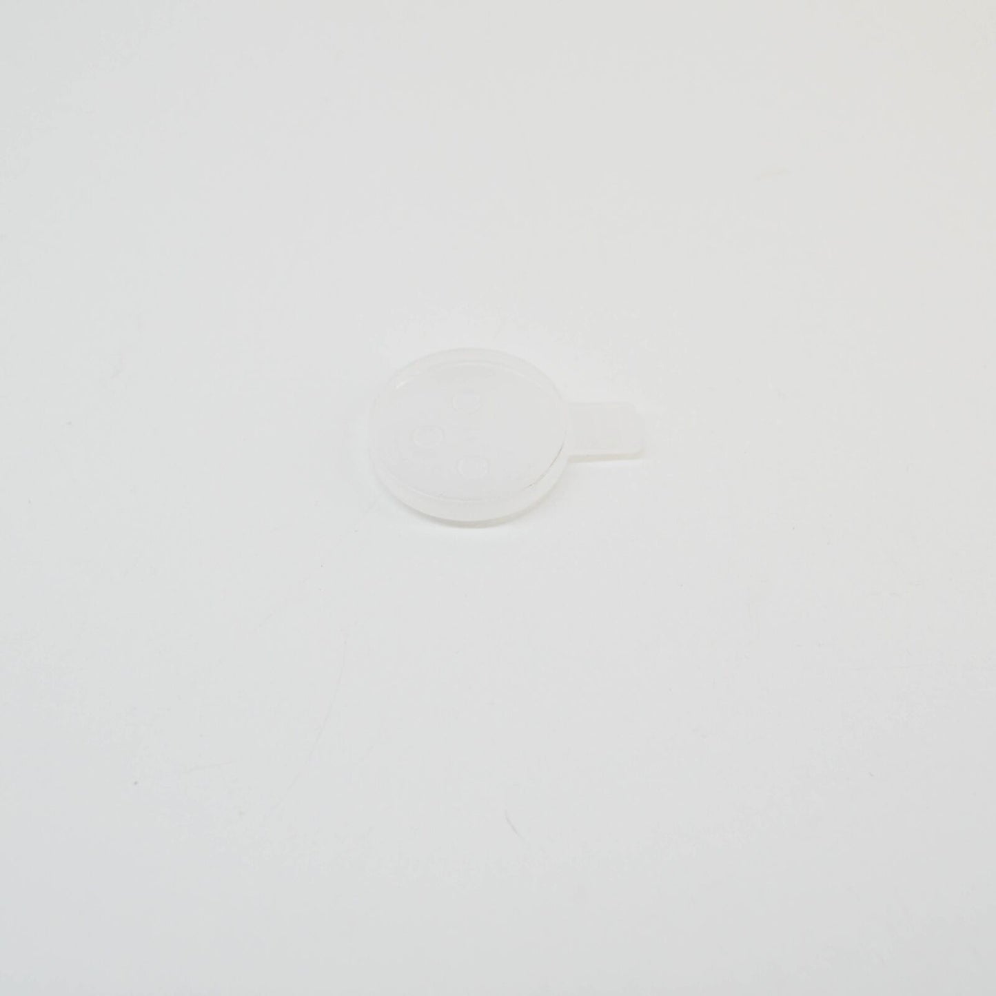 NEW MB W110 W115 W116 W123 WINDSHIELD WASHER RESERVOIR CAP A0008691119 ORIGINAL