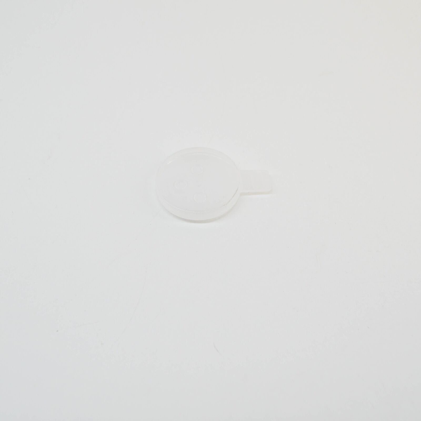 NEW MB W110 W115 W116 W123 WINDSHIELD WASHER RESERVOIR CAP A0008691119 ORIGINAL