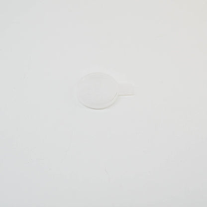 NEW MB W110 W115 W116 W123 WINDSHIELD WASHER RESERVOIR CAP A0008691119 ORIGINAL