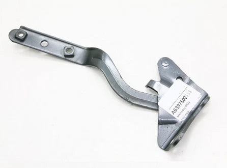 NEW MERCEDES-BENZ VITO W639 ENGINE HOOD RIGHT HINGE A6397500351 ORIGINAL