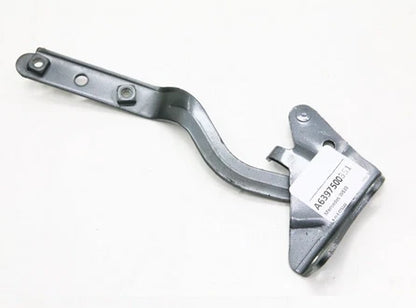 NEW MERCEDES-BENZ VITO W639 ENGINE HOOD RIGHT HINGE A6397500351 ORIGINAL