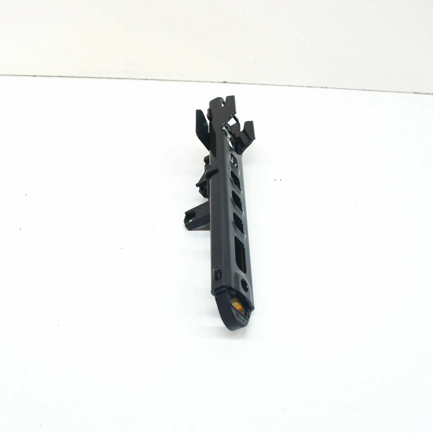 NEW AUDI A4 B8 FRONT SEAT ADJUSTMENT FITTING 8K0857833C