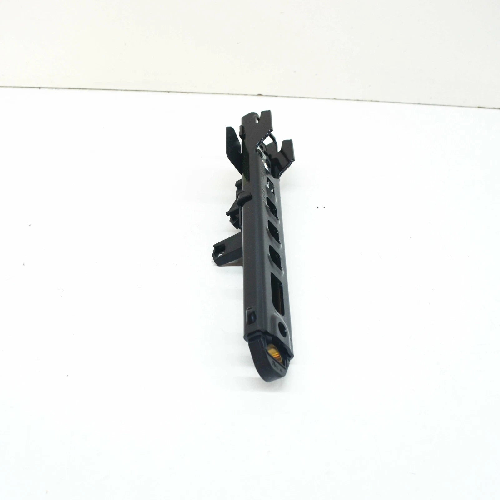 NEW AUDI A4 B8 FRONT SEAT ADJUSTMENT FITTING 8K0857833C