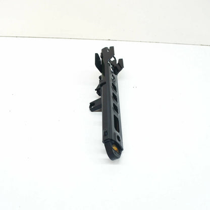 NEW AUDI A4 B8 FRONT SEAT ADJUSTMENT FITTING 8K0857833C