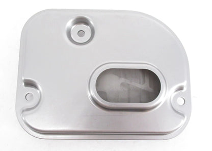 NEW AUDI Q3 8U AUTOMATIC TRANSMISSION OIL STRAINER 09M325429 ORIGINAL