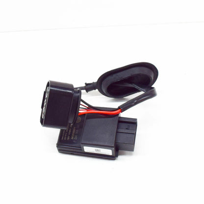 NEW VOLKSWAGEN BEETLE A5 FUEL PUMP CONTROL UNIT 1K0906093J ORIGINAL