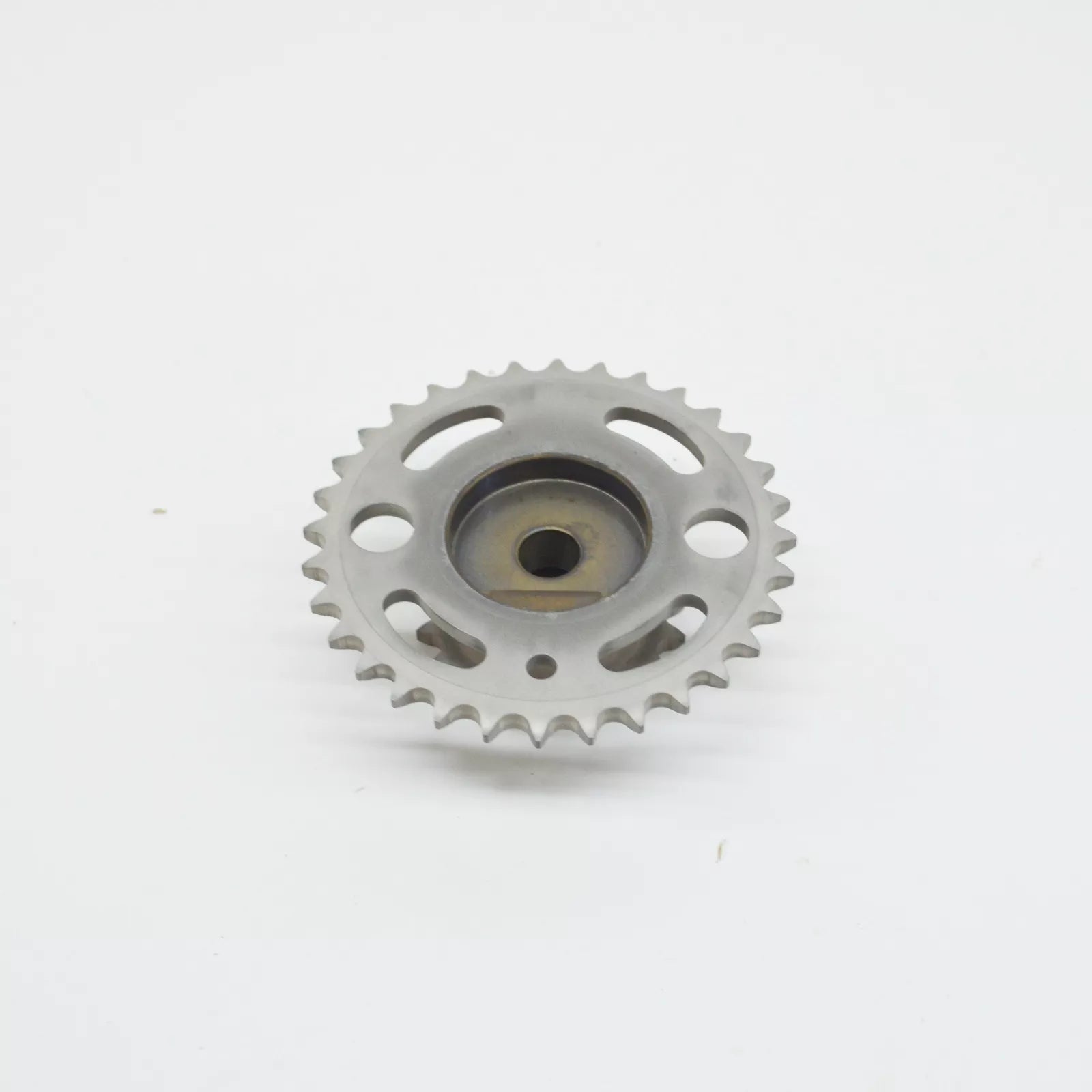 NEW VOLKSWAGEN CC TIMING CHAIN SPROCKET 03H109569A